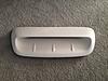 m7 Tuning Vortex 2 Hood Scoop-image.jpeg