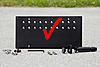 No Holes Front License Plate Mount-us-millworks.jpg