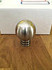 Whalen shift knob R53 mini-image-1342224990.jpg