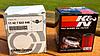 Oil Filters-img_1163.jpg