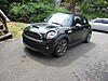09 COOPER S COMPLETE part out 85k miles ALL PARTS AVAIL-img_0744.jpg