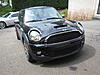 09 COOPER S COMPLETE part out 85k miles ALL PARTS AVAIL-img_0745.jpg