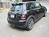 09 COOPER S COMPLETE part out 85k miles ALL PARTS AVAIL-img_0747.jpg