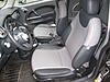 06 cooper base partout. Engine cvt interior 86k miles-img_0161.jpg