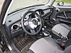 06 cooper base partout. Engine cvt interior 86k miles-img_0162.jpg