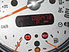 06 cooper base partout. Engine cvt interior 86k miles-img_0164.jpg