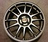 17x7 OZ Superleggera-20150924_223446-2.jpg