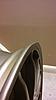 17x7 OZ Superleggera-20150924_223319.jpg