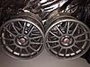 17x7 OZ Superleggera-img_94881.jpg