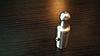 Helix Short Shift for R50/52/53 2004+-0926151332a-1-.jpg