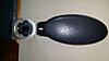 Outmotoring ARC Armrest-20150924_094207.jpg