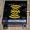 XM Satellite Radio Kit-20150923_131738.jpg