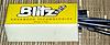 XM Satellite Radio Kit-20150923_131738-1-.jpg
