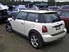 2007 Mini Cooper Base R56 Parting out!-image.jpeg