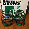 Tein Performance Lowering Springs for R53-img_4105.jpg