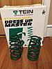 Tein Performance Lowering Springs for R53-img_4103.jpg