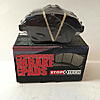 StopTech Street Performance Front Brake Pads-img_4109.jpg