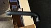 Catless downpipe-20150927_164607.jpg