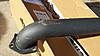 Catless downpipe-20150927_164603.jpg
