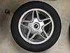 Set of 4 16&quot; S-winder (R102) with Goodyear Eagle Ultragrip Winter Tires-img_9036.jpg