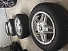 Set of 4 16&quot; S-winder (R102) with Goodyear Eagle Ultragrip Winter Tires-img_9038.jpg