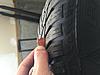 Set of 4 16&quot; S-winder (R102) with Goodyear Eagle Ultragrip Winter Tires-img_9041.jpg