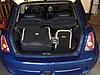 MINI Cooper Samsonite Luggage Set-img_6095-1-.jpg
