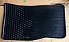 OEM All Weather Floor mats-img_1173.jpg