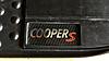 OEM All Weather Floor mats-img_1174.jpg