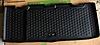 OEM All Weather Floor mats-img_1175.jpg