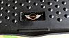 OEM All Weather Floor mats-img_1176.jpg