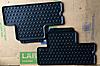 OEM All Weather Floor mats-img_1177.jpg