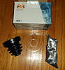 GKN Lobro (OEM Brand) Inner CV Boot Kits-dscf3430.jpg