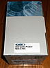 GKN Lobro (OEM Brand) Inner CV Boot Kits-dscf3427.jpg