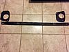 M7 strut brace - Powerflex bushings-fullsizerender.jpg