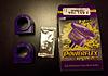 M7 strut brace - Powerflex bushings-fullsizerender-2.jpg