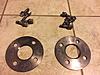 M7 strut brace - Powerflex bushings-image2.jpg