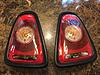 For Sale: R56 Rear Tail Light, White Turn Indicators-img_8527.jpg