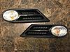 MINI Cooper Side Scuttle w/Indicators- Free Shipping-img_8534.jpg
