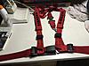 Schroth Harness for sale 0 / obo-thumb_img_0869_1024.jpg