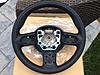 JCW Steering Wheel-sw1.jpg