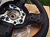 JCW Steering Wheel-sw2.jpg