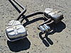 R53 Stock cat back exhaust-img_1355.jpg