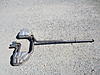 R53 Stock cat back exhaust-img_1350.jpg
