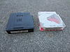 R53 assorted parts-img_1224.jpg