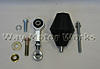 TSW Engine mount 04-06 R50/R53 upgrade-enginemount.jpg