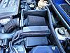Cold Air Intake Upgrade With K&amp;N filter, R52, R53-dsc08257.jpg
