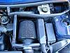 Cold Air Intake Upgrade With K&amp;N filter, R52, R53-dsc08256.jpg