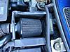 Cold Air Intake Upgrade With K&amp;N filter, R52, R53-dsc08255.jpg