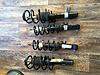 2011 Cooper S factory suspension *Low Miles*-img_0396.jpg